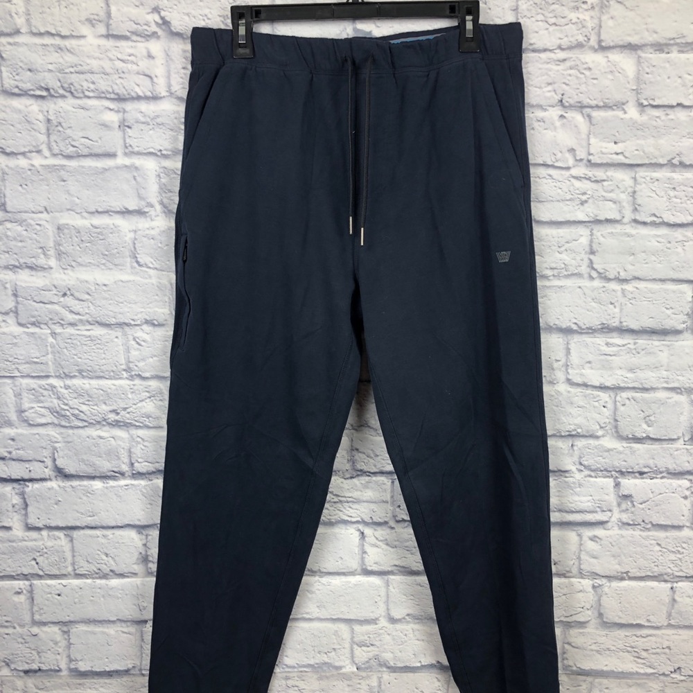 Mack Weldon ace sweatpants